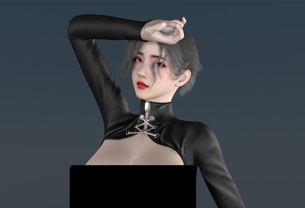 Archer.Fen-克苏恩资源社区