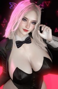 Dnaddr.Eva_v2-VAM®克苏恩资源社区