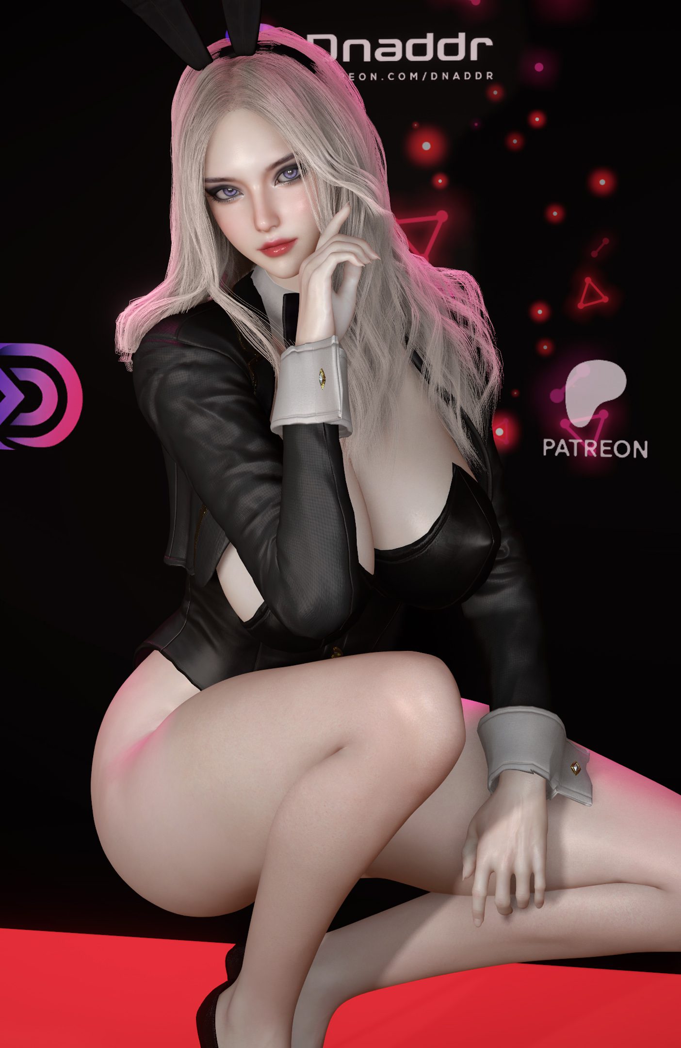 图片[2]-Dnaddr.Eva_v2-VAM®克苏恩资源社区