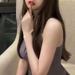 沅琪-VAM®克苏恩资源社区