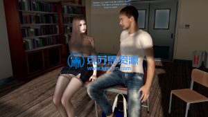 【大神】jyy.Supernova_before-VAM®克苏恩资源社区