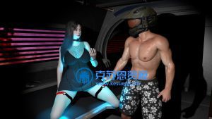 【大神】ispinox.Cortana_1_Ext-VAM®克苏恩资源社区