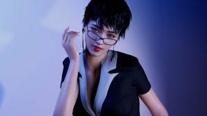 KKND.OFFICEGIRL-VAM®克苏恩资源社区