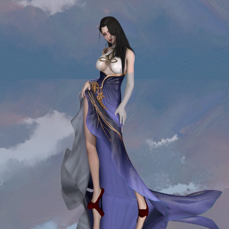 图片[2]-Archer.Tangxin-克苏恩资源社区