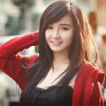 s111111的头像-VAM®克苏恩资源社区