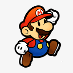 张亚景的头像-VAM®克苏恩资源社区