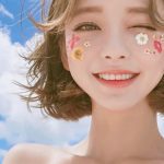 yahu5-VAM®克苏恩资源社区