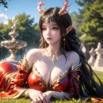 Yangyanxuan-VAM®克苏恩资源社区