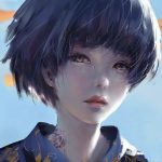 逐梦-VAM®克苏恩资源社区