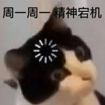 topzhu-VAM®克苏恩资源社区