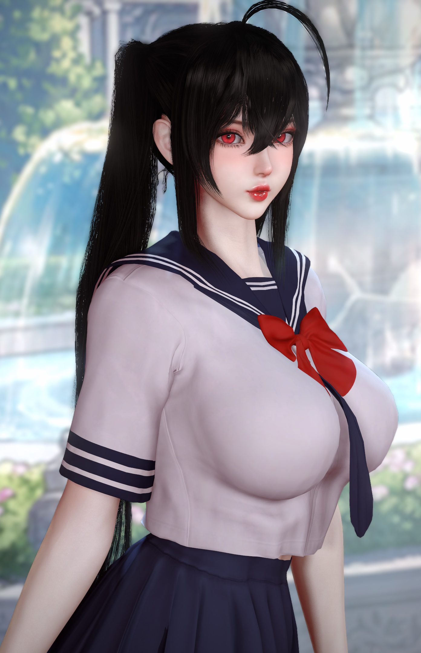 图片[3]-Dnaddr.Taiho_v2-VAM®克苏恩资源社区