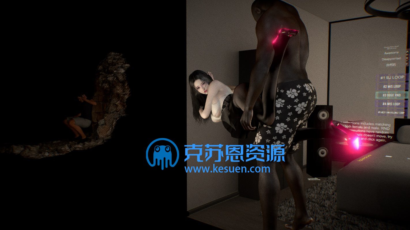 图片[2]-【场景】Nobis.Love_You_So_Much-克苏恩资源社区