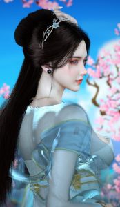 Dnaddr.Menger_v2-VAM®克苏恩资源社区