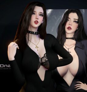 Dnaddr.Mena_v2-VAM®克苏恩资源社区