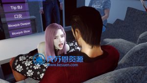 IAmAFox场景合集【更新2024.11-12月】-VAM®克苏恩资源社区