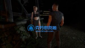 RizkyBizz场景合集【更新2024.12月】-VAM®克苏恩资源社区