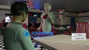 【大神】Zenmocap场景合集【更新233-237】-VAM®克苏恩资源社区