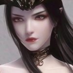 kinghao-克苏恩资源社区