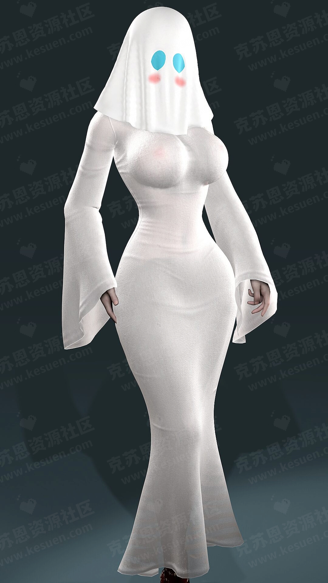图片[3]-vmax服饰合集【更新2024.10-11月】-克苏恩资源社区