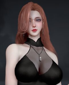 Dnaddr.Yolanda_v2-VAM®克苏恩资源社区