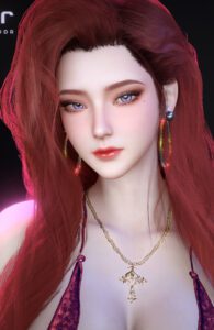 Dnaddr.Stella_v2-VAM®克苏恩资源社区