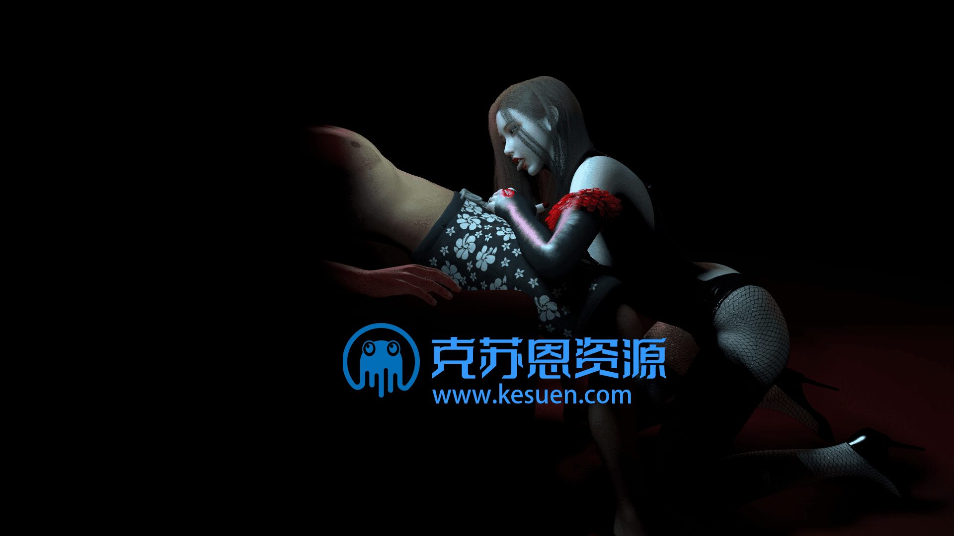 图片[2]-【大神】NL场景合集【更新2024.12月-2025.1月】-克苏恩资源社区