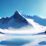 AmosA1的头像-VAM®克苏恩资源社区