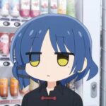 幼槐的头像-VAM®克苏恩资源社区