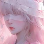 VFOUR-克苏恩资源社区