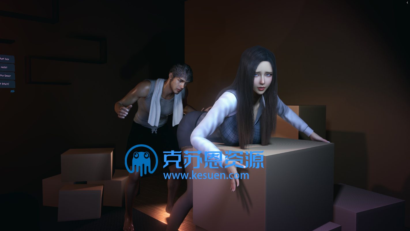 图片[4]-【场景】VAMSOY.Good_Neighbor-VAM®克苏恩资源社区