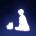 CH长的头像-VAM®克苏恩资源社区