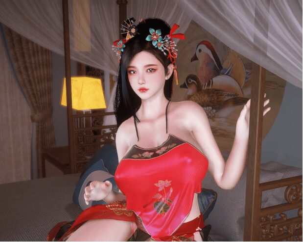 图片