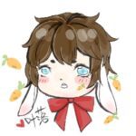 叶落-VAM®克苏恩资源社区