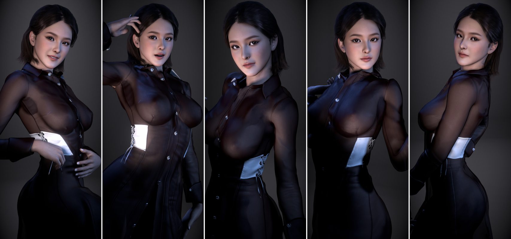 Vr_Addict.Daioke-克苏恩资源社区