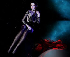 Eros.KMLA_NEW-VAM®克苏恩资源社区