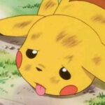 给力的金将军的头像-VAM®克苏恩资源社区