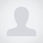 游客的头像-VAM®克苏恩资源社区