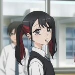 DDDDS-克苏恩资源社区