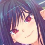 黑匙-VAM®克苏恩资源社区