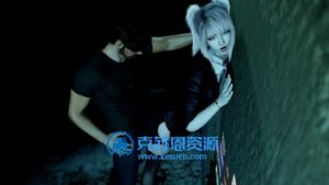 IAmAFox场景合集【更新2025.3-4月】-VAM®克苏恩资源社区