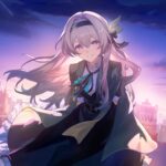 浮世的头像-VAM®克苏恩资源社区