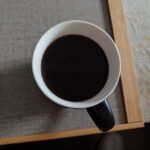 星燚燎原的头像-VAM®克苏恩资源社区