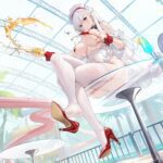 寒烟暮雨的头像-VAM®克苏恩资源社区