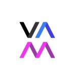 wang2025-VAM®克苏恩资源社区