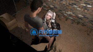 【大神】jyy.Fake_Love.2【新更新】-VAM®克苏恩资源社区