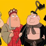 haizhe的头像-VAM®克苏恩资源社区