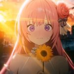 故寒的头像-VAM®克苏恩资源社区