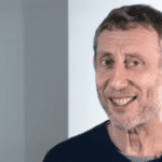 hell cat-VAM®克苏恩资源社区