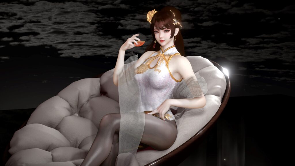 01