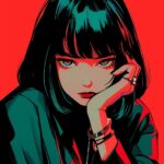 x1203244806的头像-VAM®克苏恩资源社区